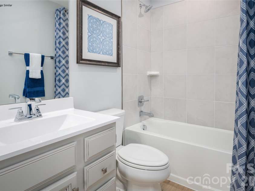 10508 Catawba Run Road, Charlotte, NC 28278.  MLS# CAR4384361, YatesRealty ID 46298. Representative Photo Only