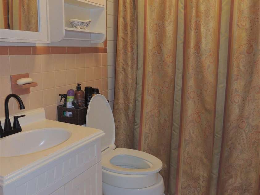189 Westbrook Drive, Forest City, NC 28043.  MLS# CAR4417322, YatesRealty ID 46299. Bath # 2