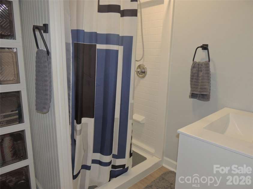 189 Westbrook Drive, Forest City, NC 28043.  MLS# CAR4417322, YatesRealty ID 46299. Bath # 3 / In Law