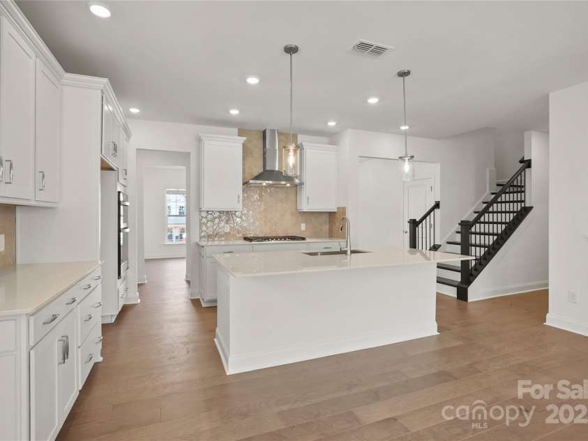 9365 Moss Plantation Avenue, Concord, NC 28027.  MLS# CAR4307263, YatesRealty ID 463. For Representation Purposes Only