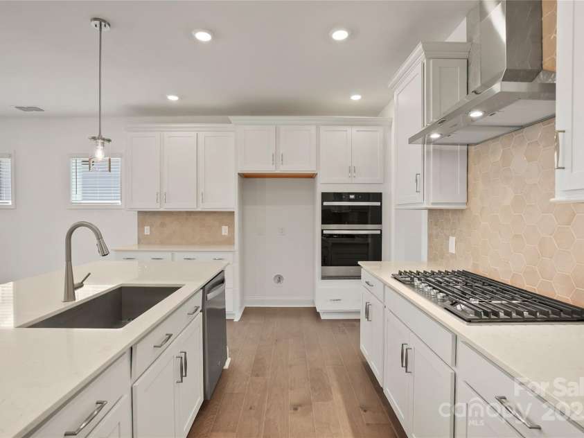 9365 Moss Plantation Avenue, Concord, NC 28027.  MLS# CAR4307263, YatesRealty ID 463. For Representation Purposes Only