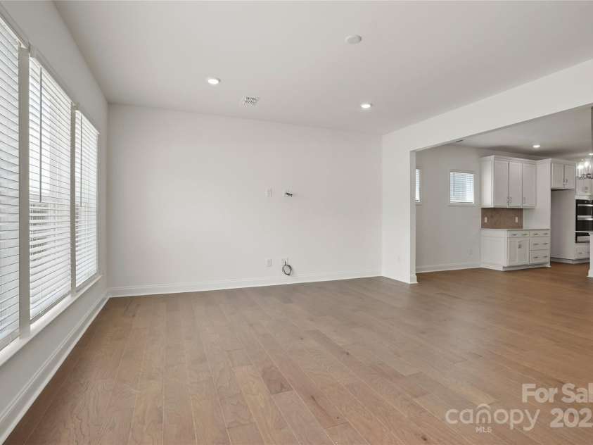 9365 Moss Plantation Avenue, Concord, NC 28027.  MLS# CAR4307263, YatesRealty ID 463. For Representation Purposes Only