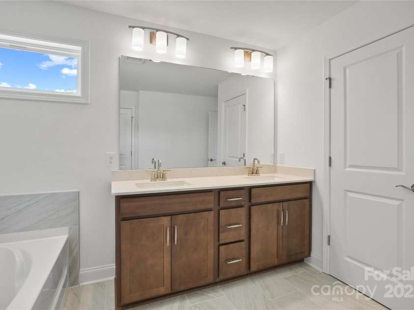 9365 Moss Plantation Avenue, Concord, NC 28027.  MLS# CAR4307263, YatesRealty ID 463. For Representation Purposes Only