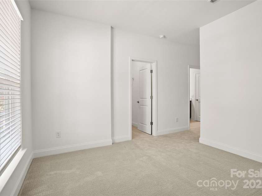 9365 Moss Plantation Avenue, Concord, NC 28027.  MLS# CAR4307263, YatesRealty ID 463. For Representation Purposes Only