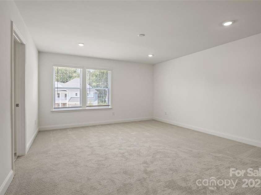 9365 Moss Plantation Avenue, Concord, NC 28027.  MLS# CAR4307263, YatesRealty ID 463. For Representation Purposes Only