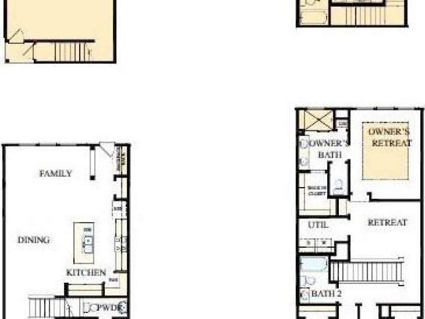 10132 Mamillion Drive, Huntersville, NC 28078.  MLS# CAR4314282, YatesRealty ID 4630. 