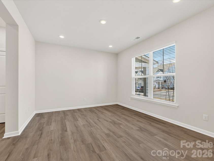 10132 Mamillion Drive, Huntersville, NC 28078.  MLS# CAR4314282, YatesRealty ID 4630. 