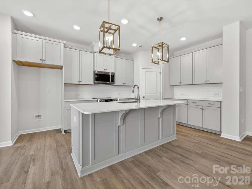 10132 Mamillion Drive, Huntersville, NC 28078.  MLS# CAR4314282, YatesRealty ID 4630. 