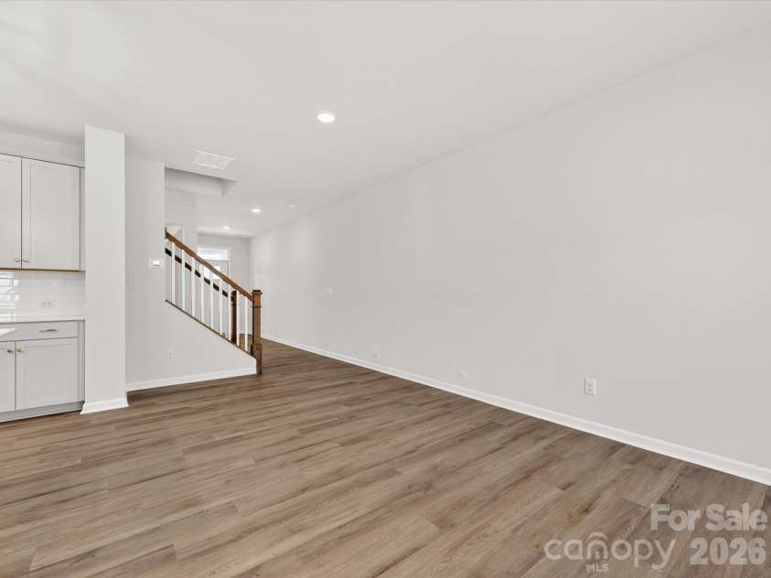 10132 Mamillion Drive, Huntersville, NC 28078.  MLS# CAR4314282, YatesRealty ID 4630. 