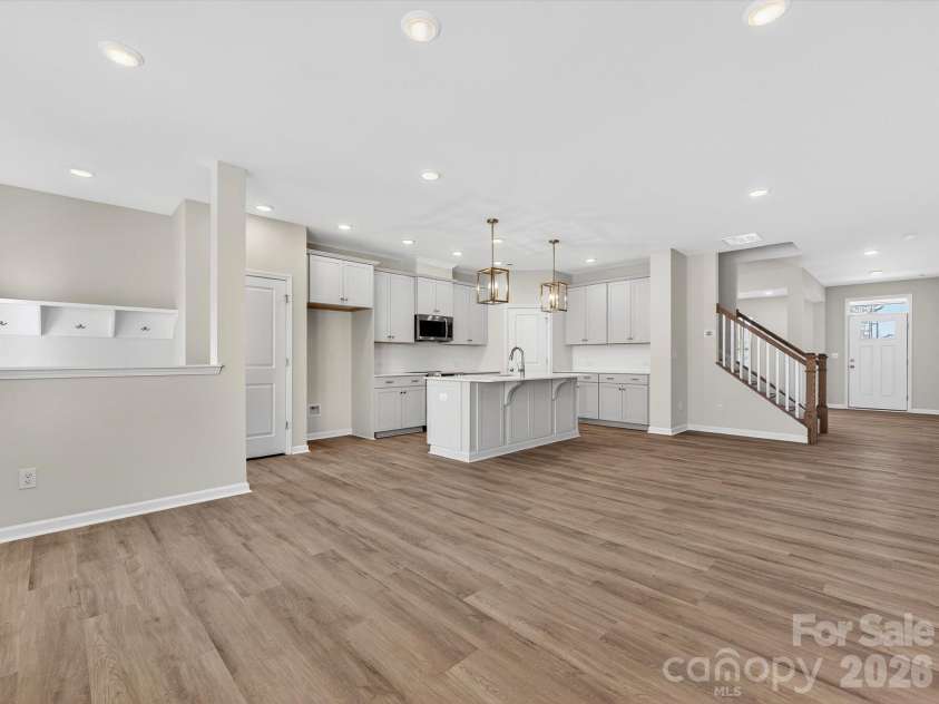 10132 Mamillion Drive, Huntersville, NC 28078.  MLS# CAR4314282, YatesRealty ID 4630. 