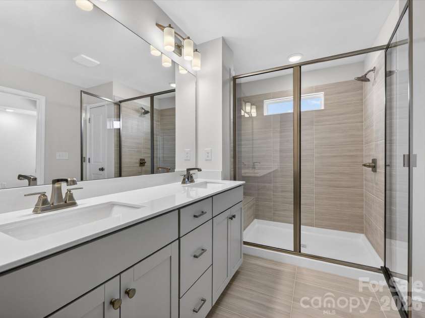 10132 Mamillion Drive, Huntersville, NC 28078.  MLS# CAR4314282, YatesRealty ID 4630. 