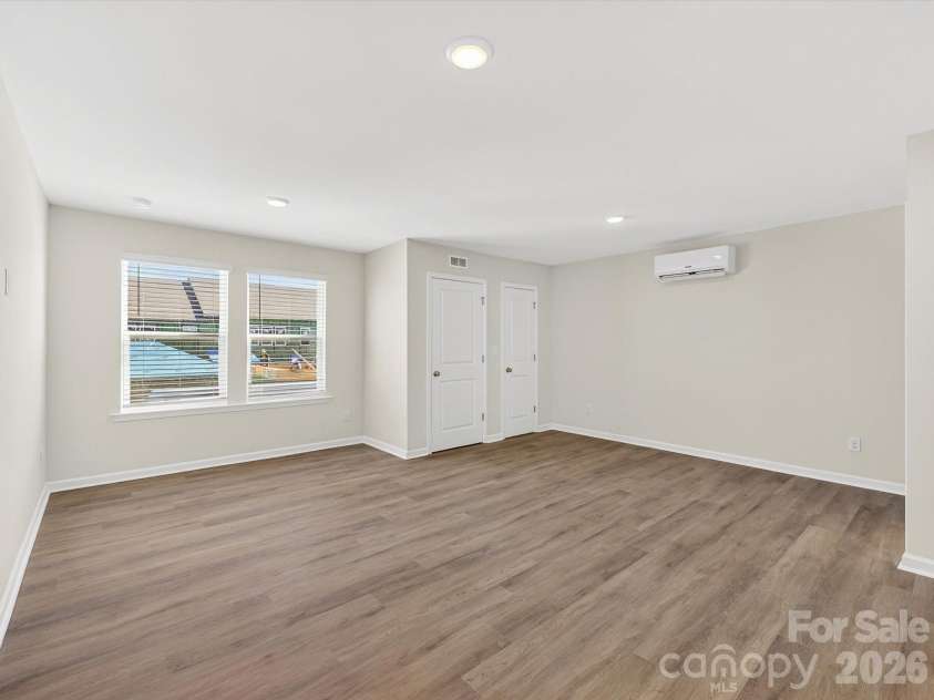 10132 Mamillion Drive, Huntersville, NC 28078.  MLS# CAR4314282, YatesRealty ID 4630. 