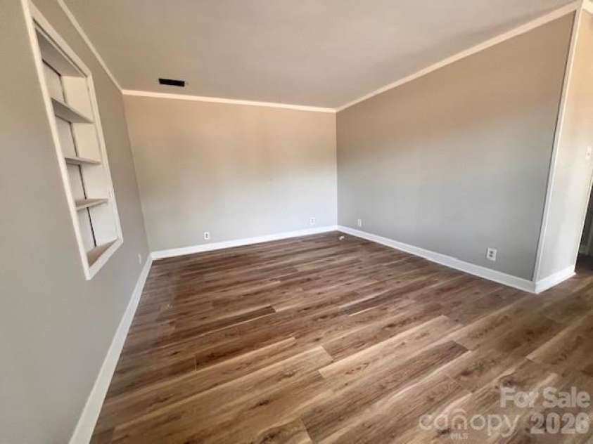 405 Inwood Street, Bethune, SC 29009.  MLS# CAR4322008, YatesRealty ID 4630. 