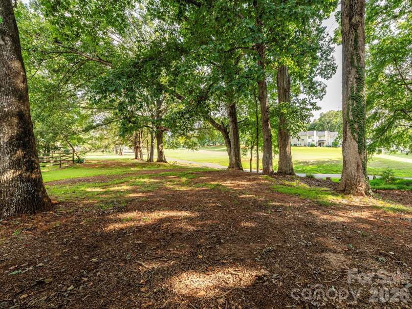 4908 Rankin Place, Charlotte, NC 28277.  MLS# CAR4415649, YatesRealty ID 46306. 