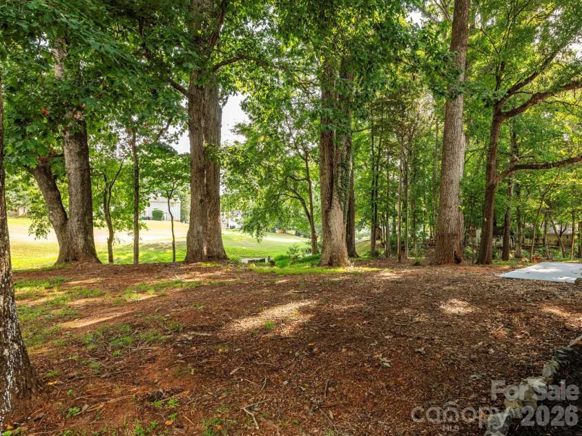 4908 Rankin Place, Charlotte, NC 28277.  MLS# CAR4415649, YatesRealty ID 46306. 