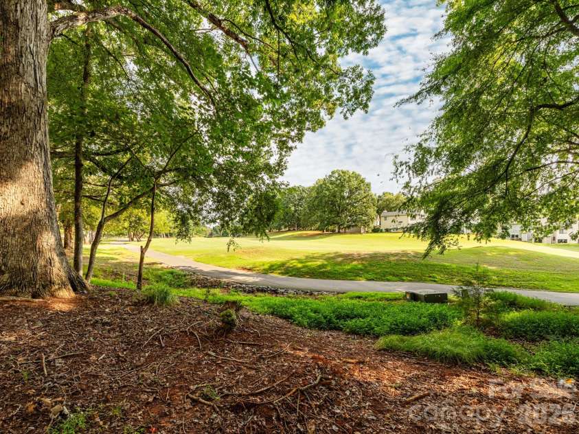 4908 Rankin Place, Charlotte, NC 28277.  MLS# CAR4415649, YatesRealty ID 46306. 