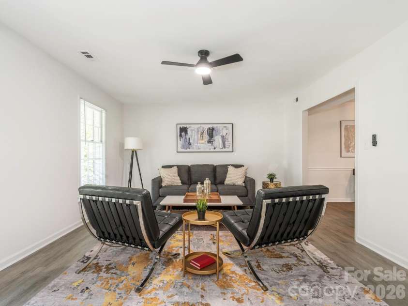4908 Rankin Place, Charlotte, NC 28277.  MLS# CAR4415649, YatesRealty ID 46306. 