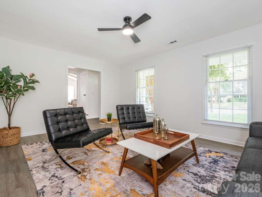 4908 Rankin Place, Charlotte, NC 28277.  MLS# CAR4415649, YatesRealty ID 46306. 