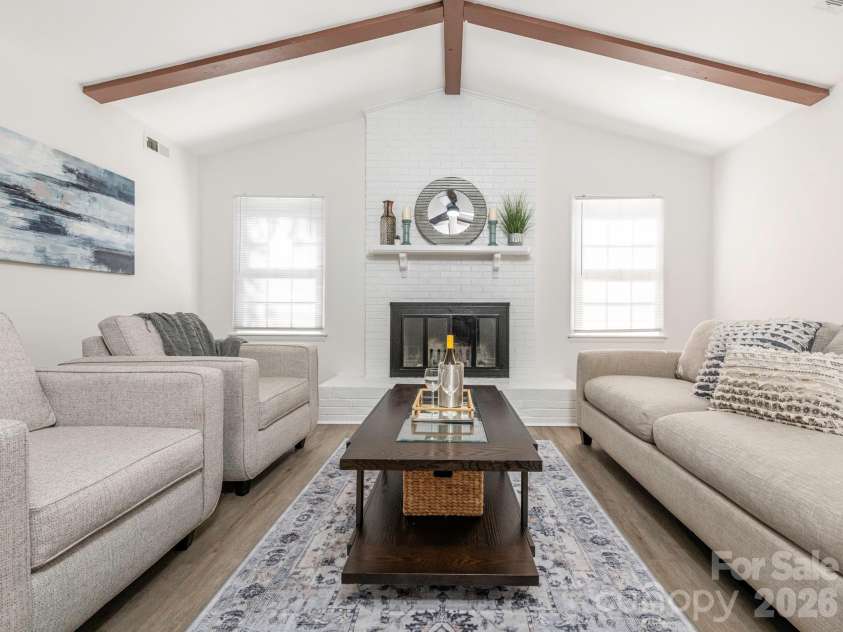4908 Rankin Place, Charlotte, NC 28277.  MLS# CAR4415649, YatesRealty ID 46306. 