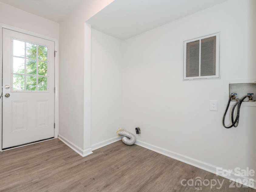 4908 Rankin Place, Charlotte, NC 28277.  MLS# CAR4415649, YatesRealty ID 46306. 