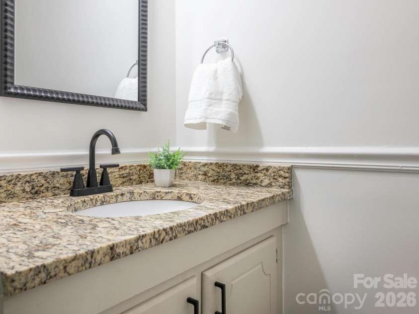 4908 Rankin Place, Charlotte, NC 28277.  MLS# CAR4415649, YatesRealty ID 46306. 