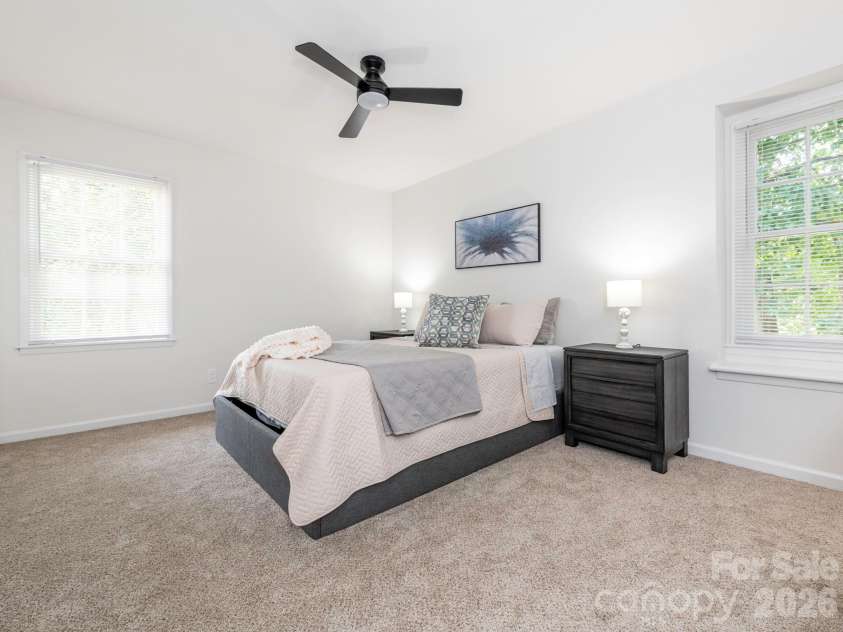 4908 Rankin Place, Charlotte, NC 28277.  MLS# CAR4415649, YatesRealty ID 46306. 