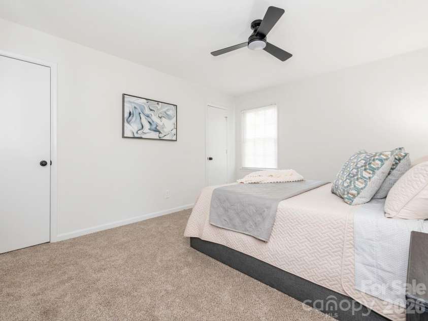 4908 Rankin Place, Charlotte, NC 28277.  MLS# CAR4415649, YatesRealty ID 46306. 