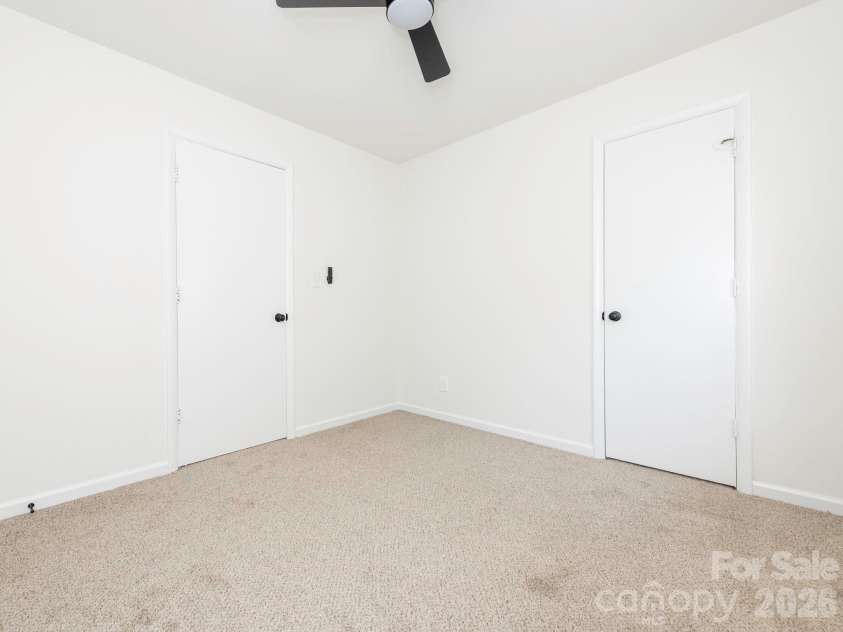 4908 Rankin Place, Charlotte, NC 28277.  MLS# CAR4415649, YatesRealty ID 46306. 