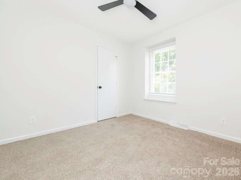4908 Rankin Place, Charlotte, NC 28277.  MLS# CAR4415649, YatesRealty ID 46306. 