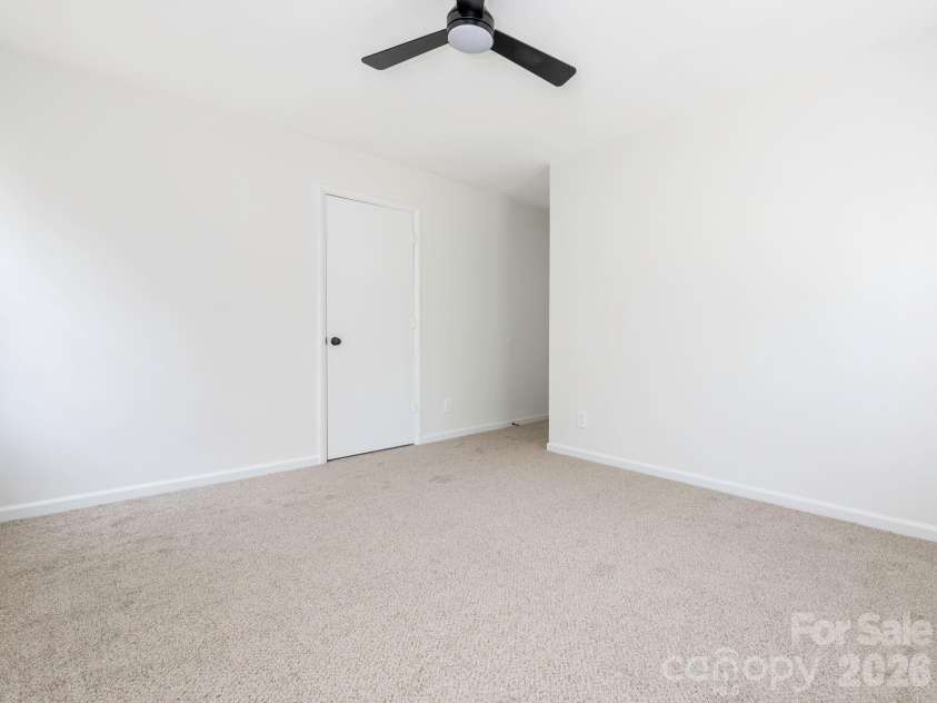 4908 Rankin Place, Charlotte, NC 28277.  MLS# CAR4415649, YatesRealty ID 46306. 