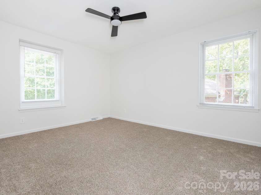 4908 Rankin Place, Charlotte, NC 28277.  MLS# CAR4415649, YatesRealty ID 46306. 