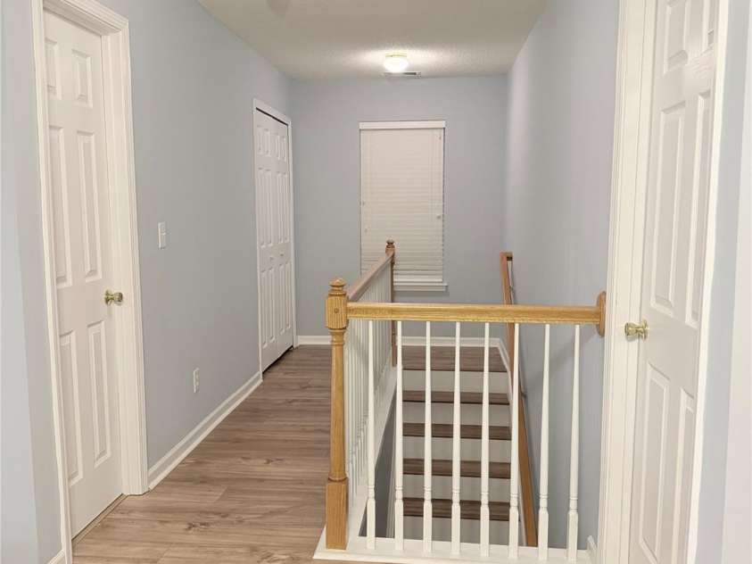 2716 Rozzelles Landing Drive, Charlotte, NC 28214.  MLS# CAR4417221, YatesRealty ID 46307. 