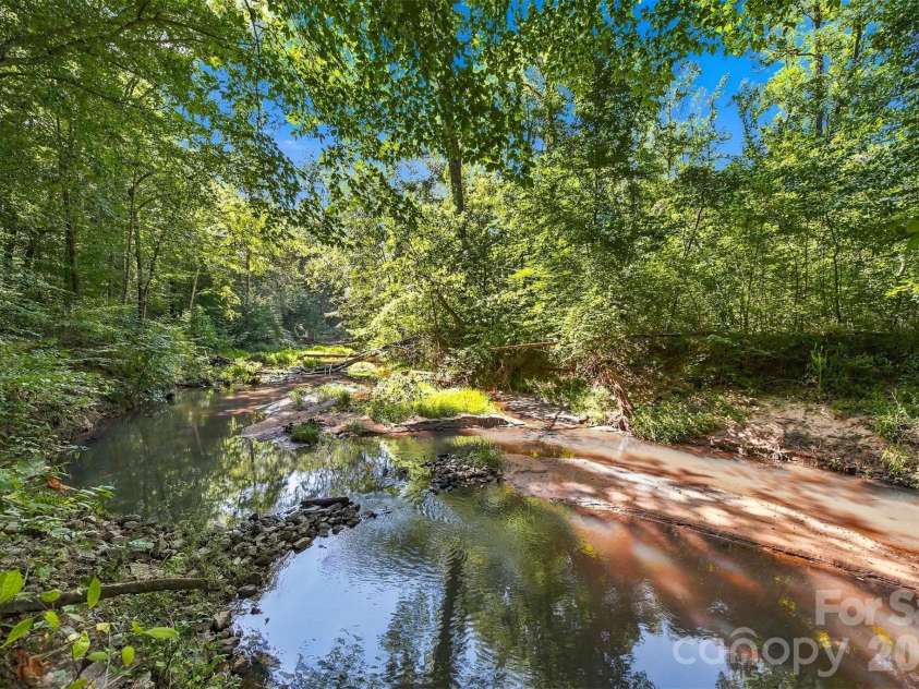 296 Culloden Road, Iron Station, NC 28080.  MLS# CAR4416842, YatesRealty ID 46309. 