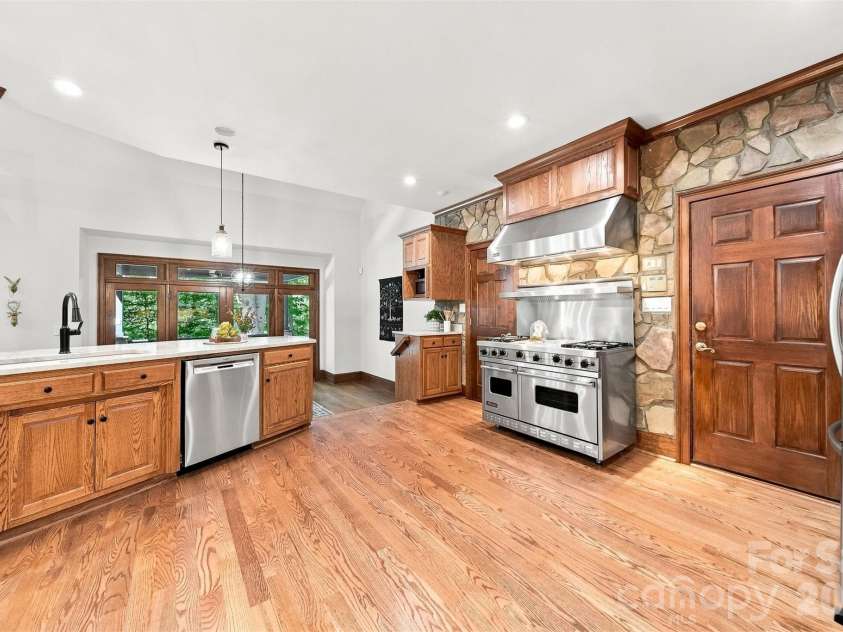 296 Culloden Road, Iron Station, NC 28080.  MLS# CAR4416842, YatesRealty ID 46309. 