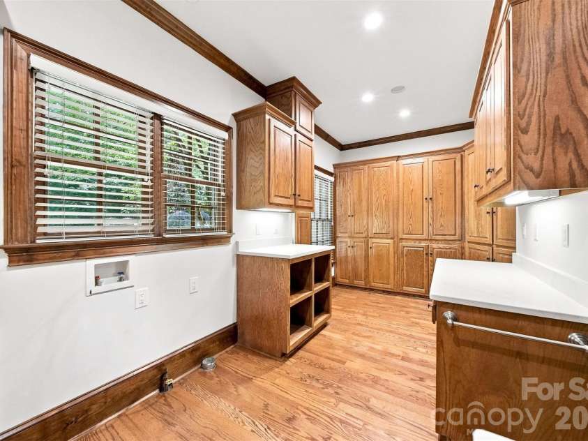 296 Culloden Road, Iron Station, NC 28080.  MLS# CAR4416842, YatesRealty ID 46309. 