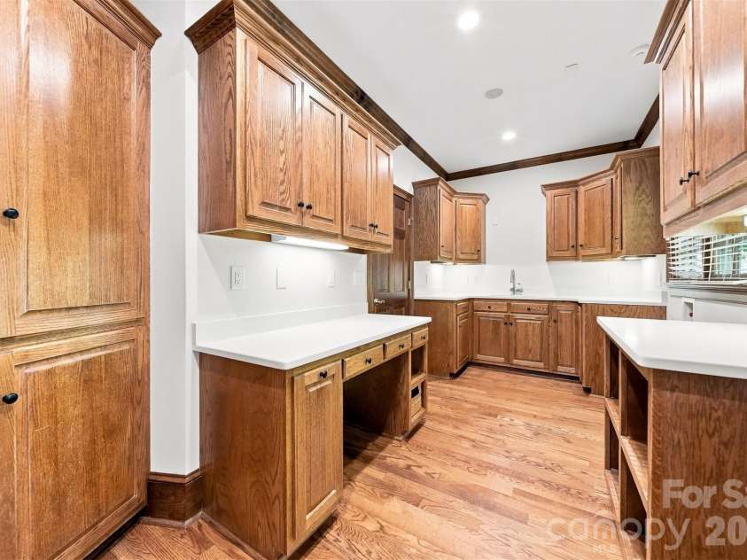296 Culloden Road, Iron Station, NC 28080.  MLS# CAR4416842, YatesRealty ID 46309. 