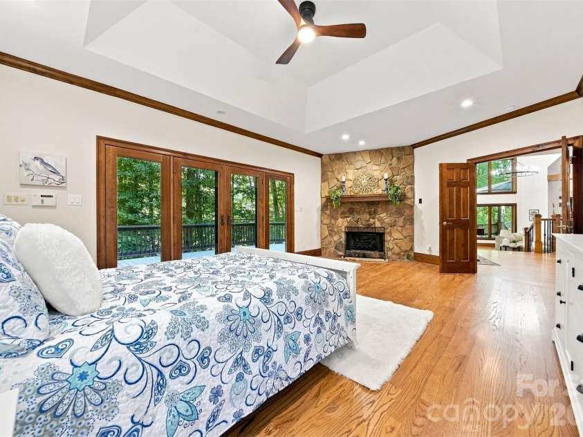 296 Culloden Road, Iron Station, NC 28080.  MLS# CAR4416842, YatesRealty ID 46309. 