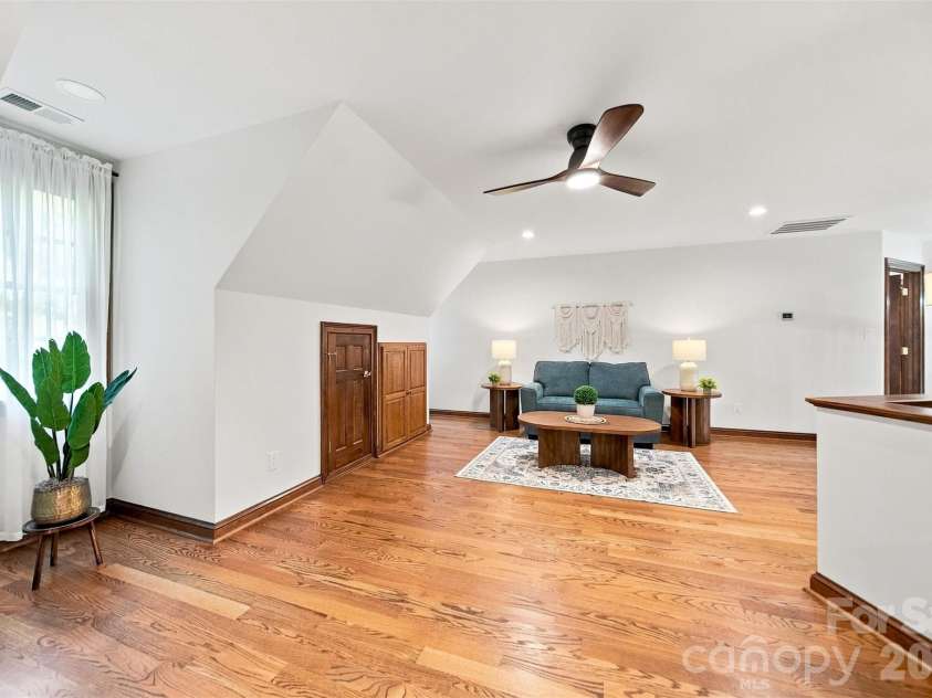 296 Culloden Road, Iron Station, NC 28080.  MLS# CAR4416842, YatesRealty ID 46309. 