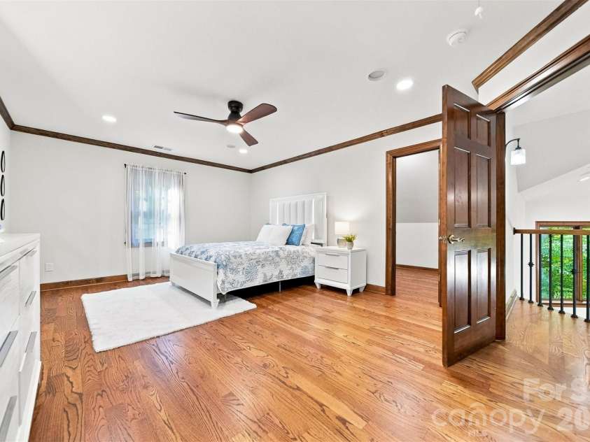 296 Culloden Road, Iron Station, NC 28080.  MLS# CAR4416842, YatesRealty ID 46309. 