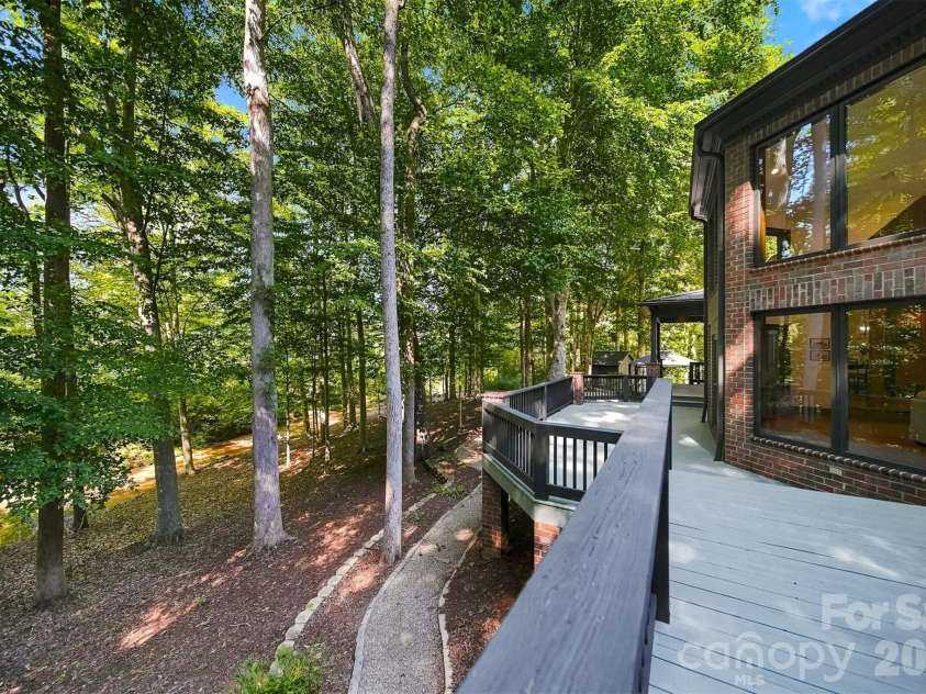 296 Culloden Road, Iron Station, NC 28080.  MLS# CAR4416842, YatesRealty ID 46309. 