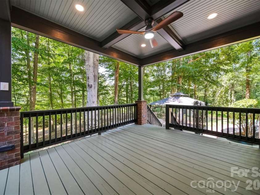 296 Culloden Road, Iron Station, NC 28080.  MLS# CAR4416842, YatesRealty ID 46309. 