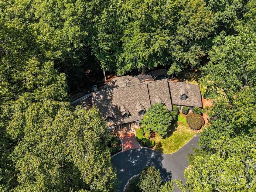 296 Culloden Road, Iron Station, NC 28080.  MLS# CAR4416842, YatesRealty ID 46309. 
