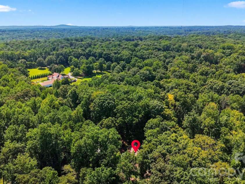 296 Culloden Road, Iron Station, NC 28080.  MLS# CAR4416842, YatesRealty ID 46309. 
