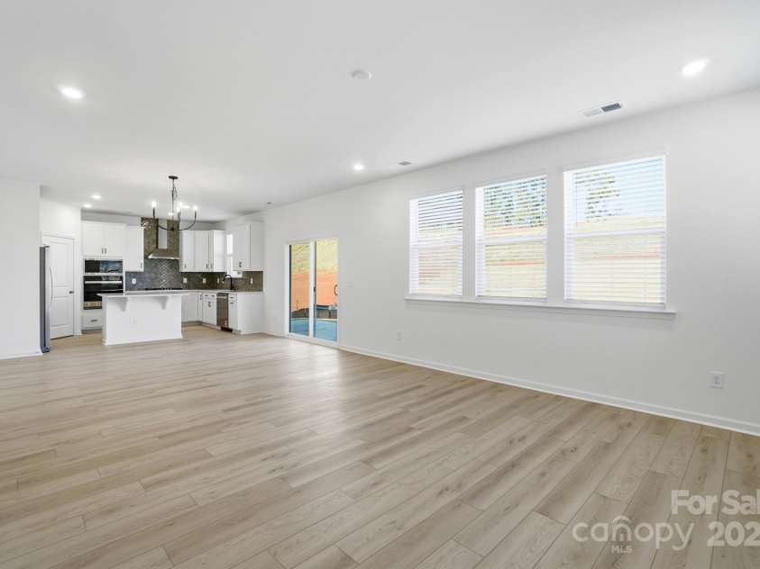 4449 Family Trail Drive, Indian Land, SC 29707.  MLS# CAR4324785, YatesRealty ID 4631. 