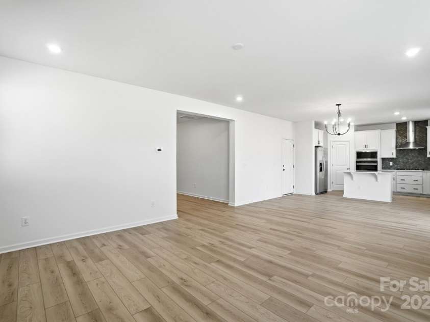 4449 Family Trail Drive, Indian Land, SC 29707.  MLS# CAR4324785, YatesRealty ID 4631. 