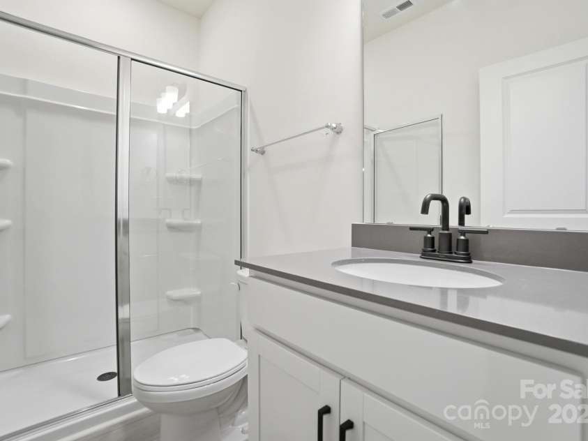 4449 Family Trail Drive, Indian Land, SC 29707.  MLS# CAR4324785, YatesRealty ID 4631. 