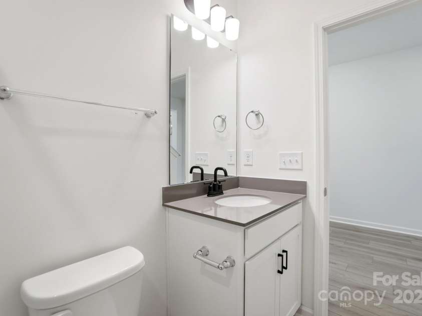 4449 Family Trail Drive, Indian Land, SC 29707.  MLS# CAR4324785, YatesRealty ID 4631. 