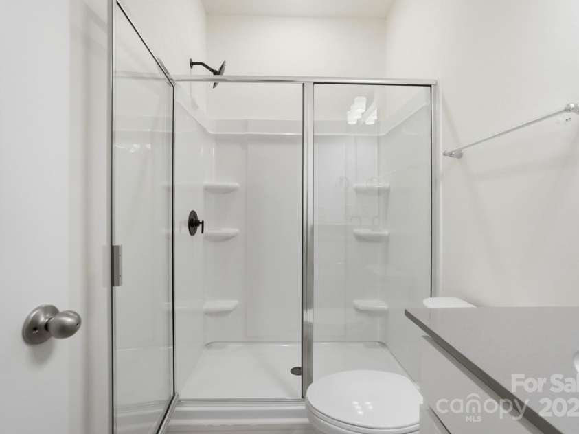 4449 Family Trail Drive, Indian Land, SC 29707.  MLS# CAR4324785, YatesRealty ID 4631. 