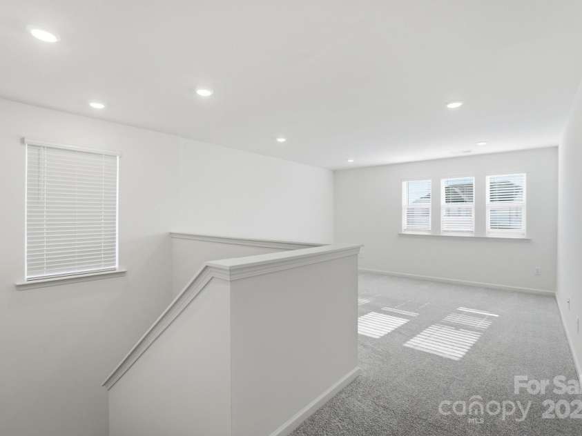 4449 Family Trail Drive, Indian Land, SC 29707.  MLS# CAR4324785, YatesRealty ID 4631. 