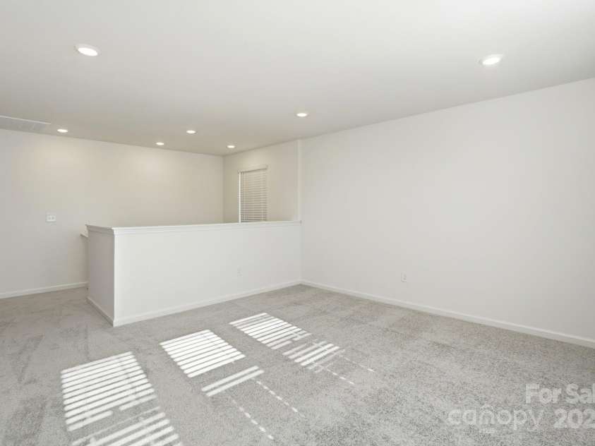 4449 Family Trail Drive, Indian Land, SC 29707.  MLS# CAR4324785, YatesRealty ID 4631. 